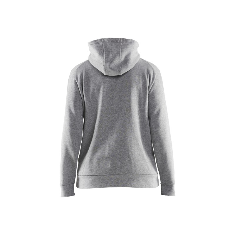 Dames hoodie 3D Dames hoodie 3D