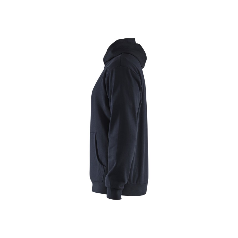 Hoodie Hoodie