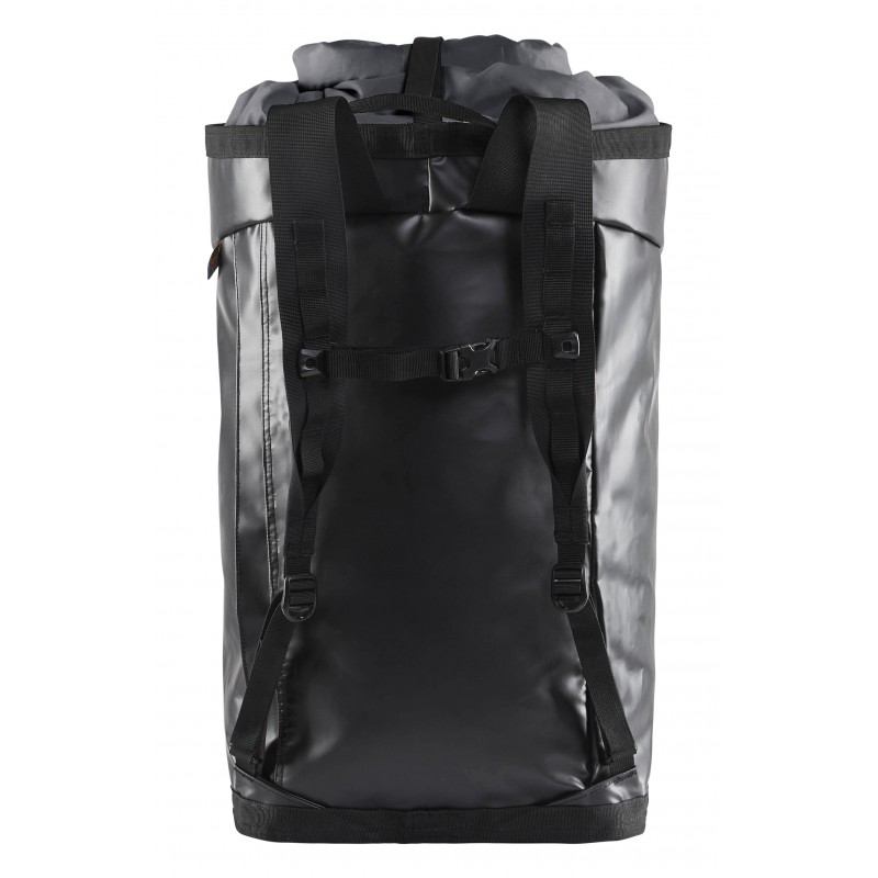 Rugzak 30L