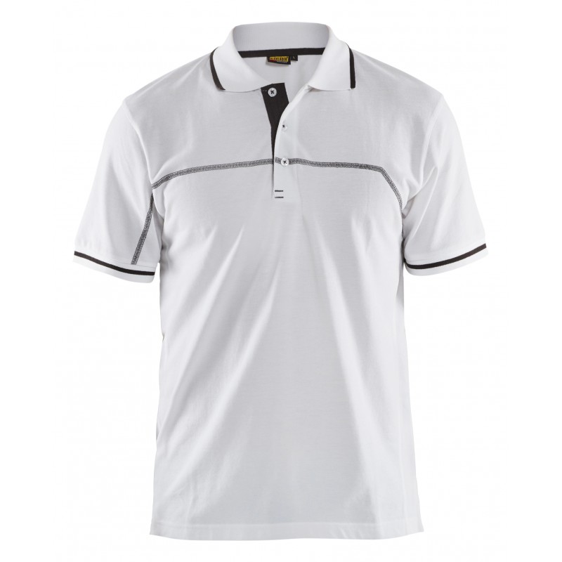 Poloshirt