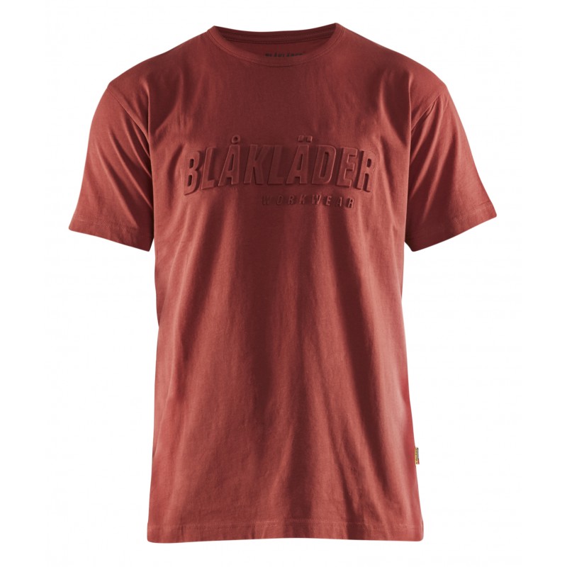 T-shirt 3D T-shirt 3D