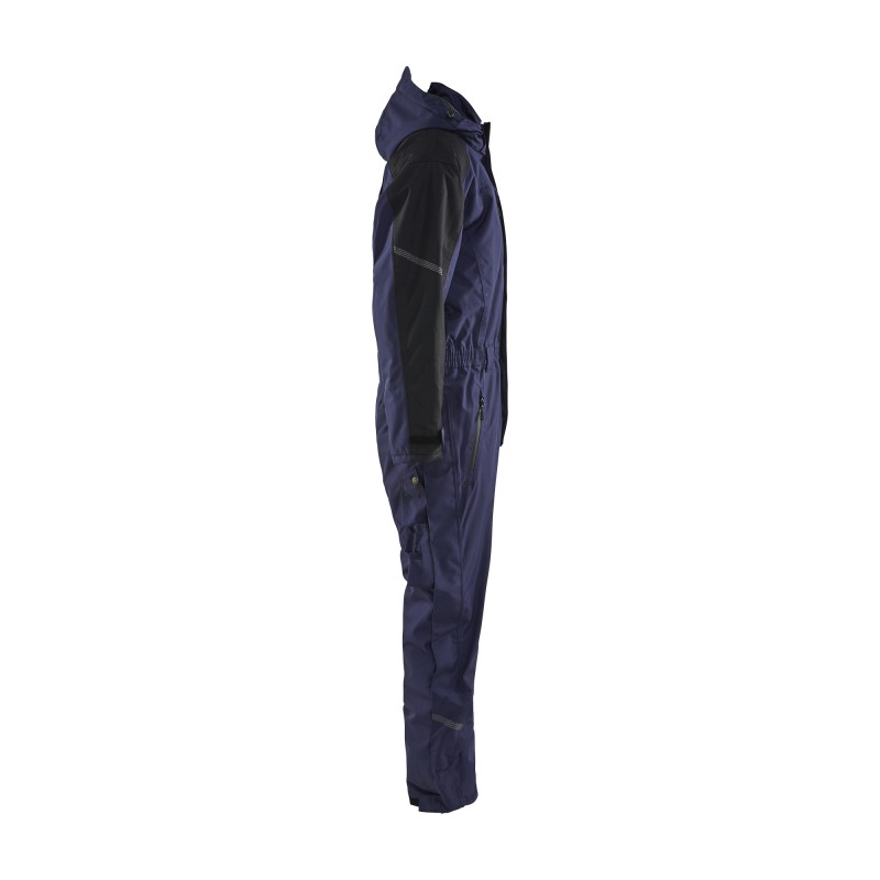 Winteroverall Winteroverall
