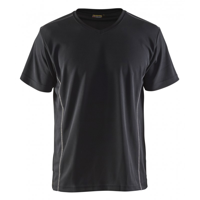 UV-T-shirt