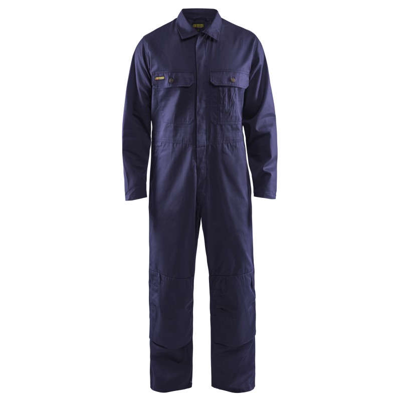 Overall Overall