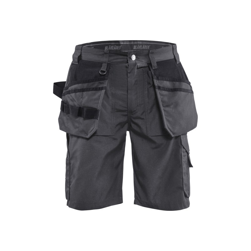 Short lichtgewicht
