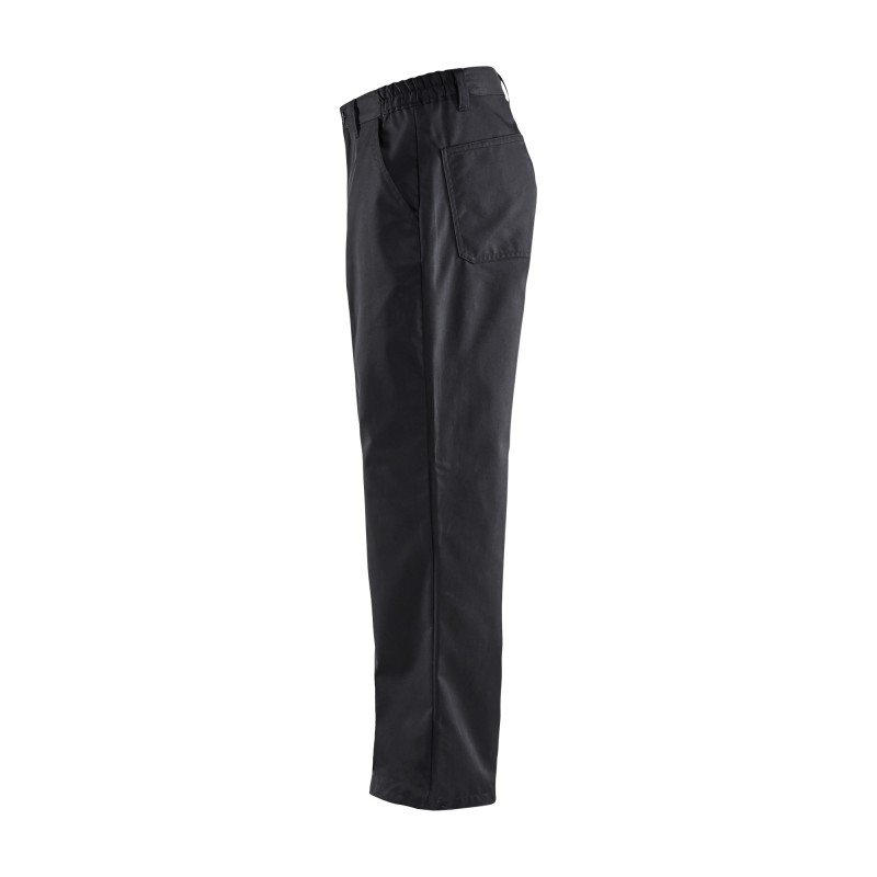 Werkbroek Werkbroek