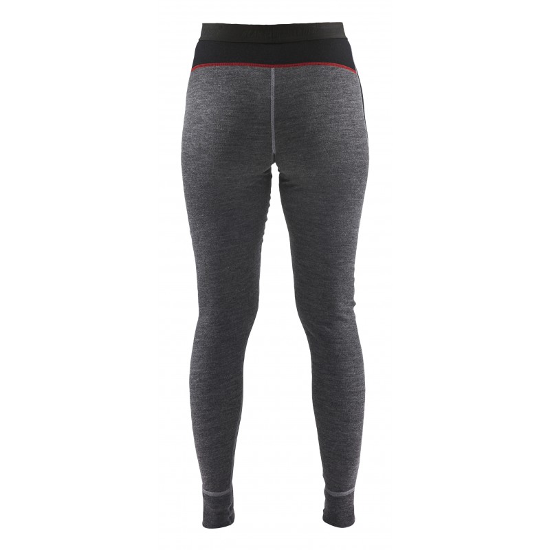Dames lange onderbroek XWARM