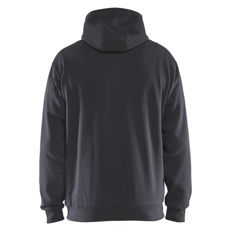 Hoodie Hoodie