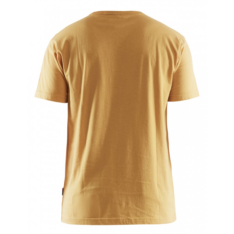 T-shirt 3D T-shirt 3D