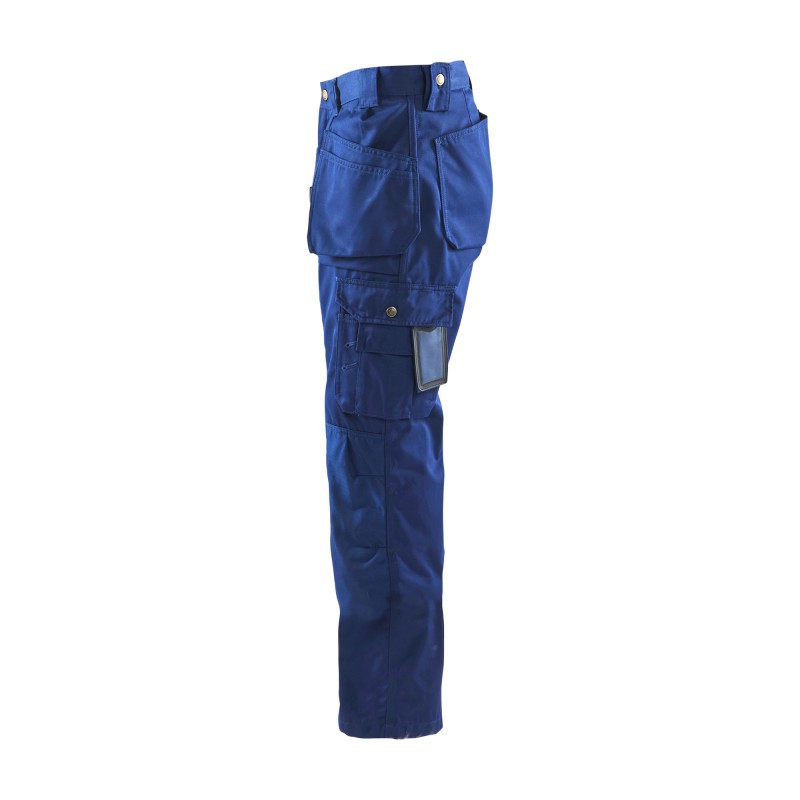 Werkbroek Werkbroek
