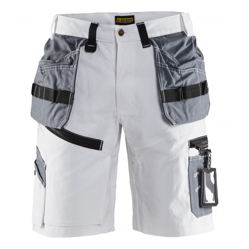 Short X1500