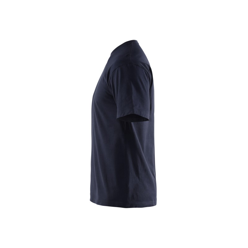 T-shirt 5-pack T-shirt 5-pack