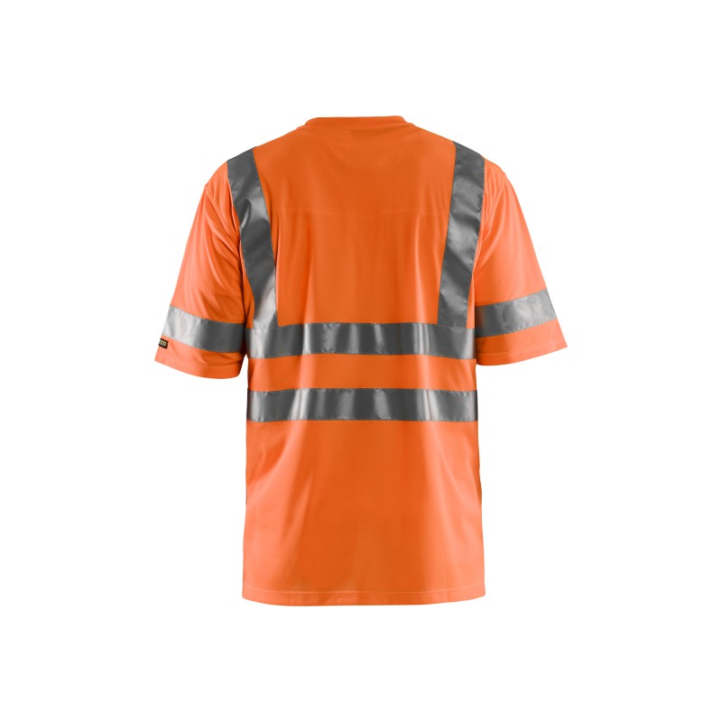 High Vis t-shirt