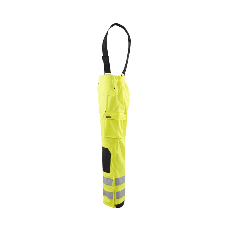 Regenbroek High Vis Level 3