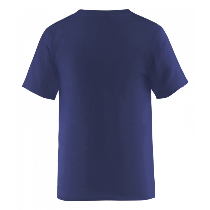 T-Shirt Kinderen