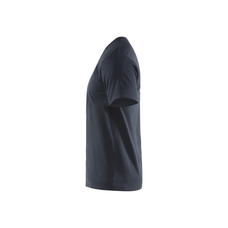 T-shirt slim fit T-shirt slim fit
