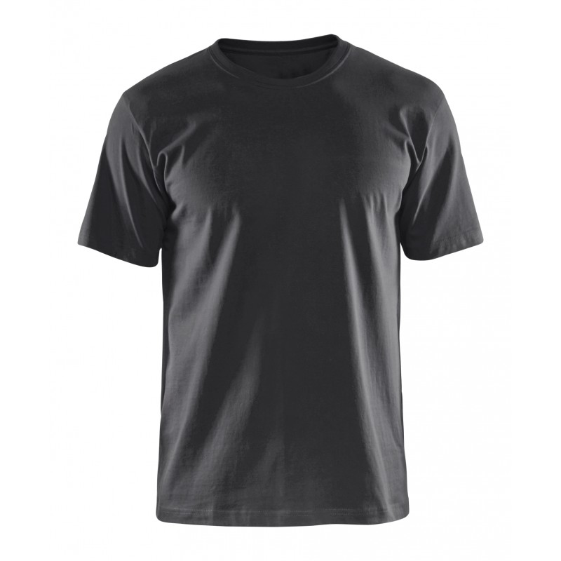 T-shirt T-shirt