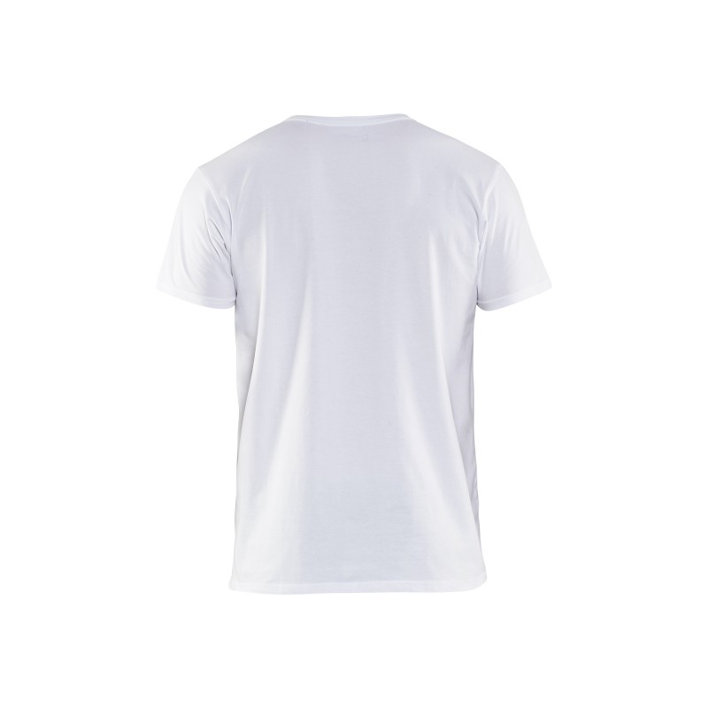 T-shirt slim fit T-shirt slim fit
