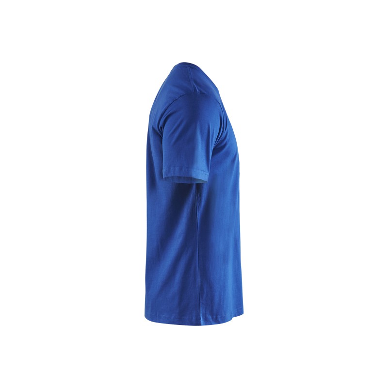 T-Shirt 10-pack T-Shirt 10-pack