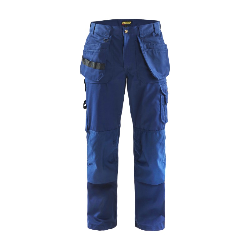 Werkbroek Werkbroek