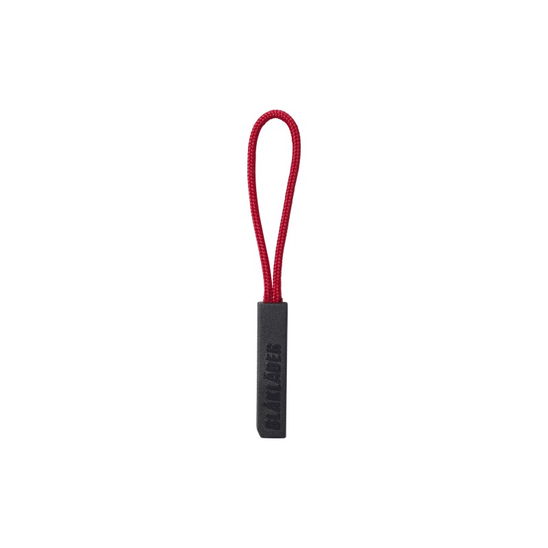 Rits puller