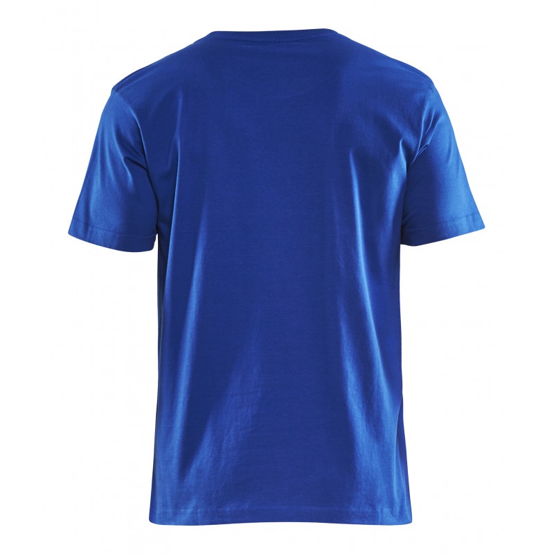 T-Shirt 10-pack T-Shirt 10-pack