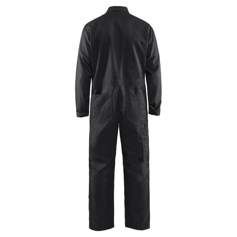 Overall Overall