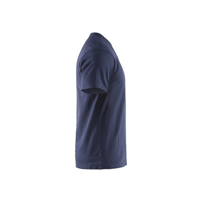 T-shirt slim fit T-shirt slim fit