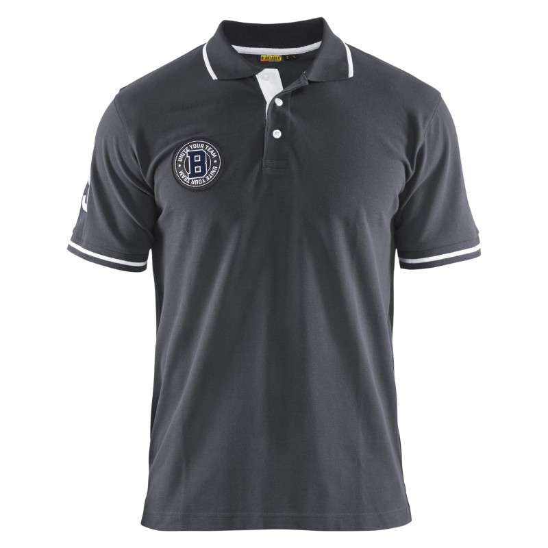 Poloshirt Limited