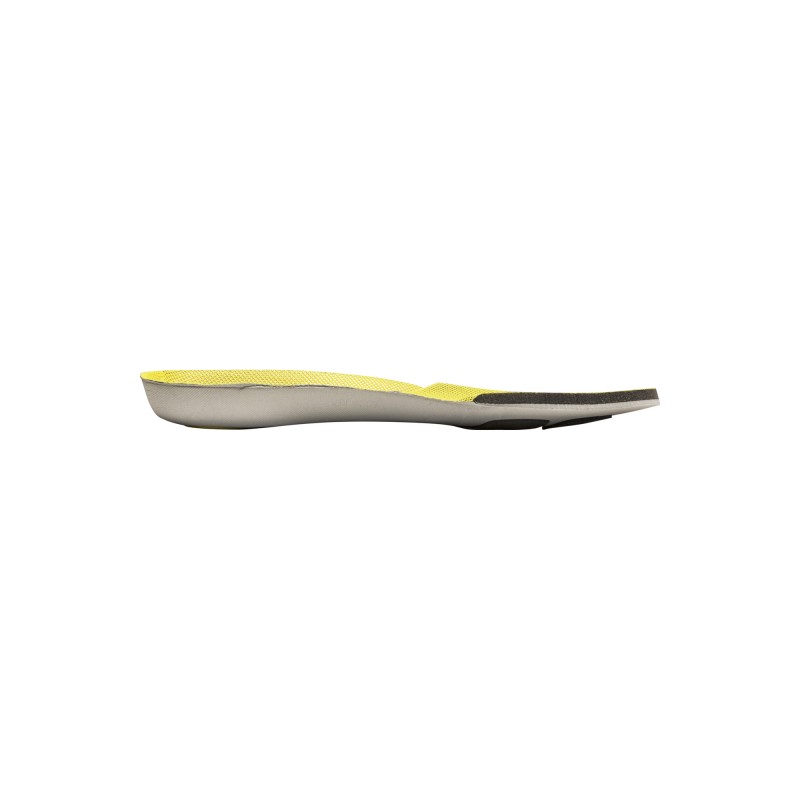 Inlegzool Comfort