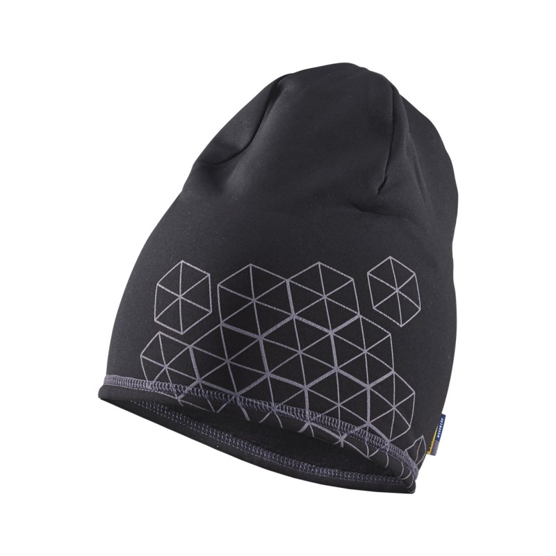 Beanie Limited 