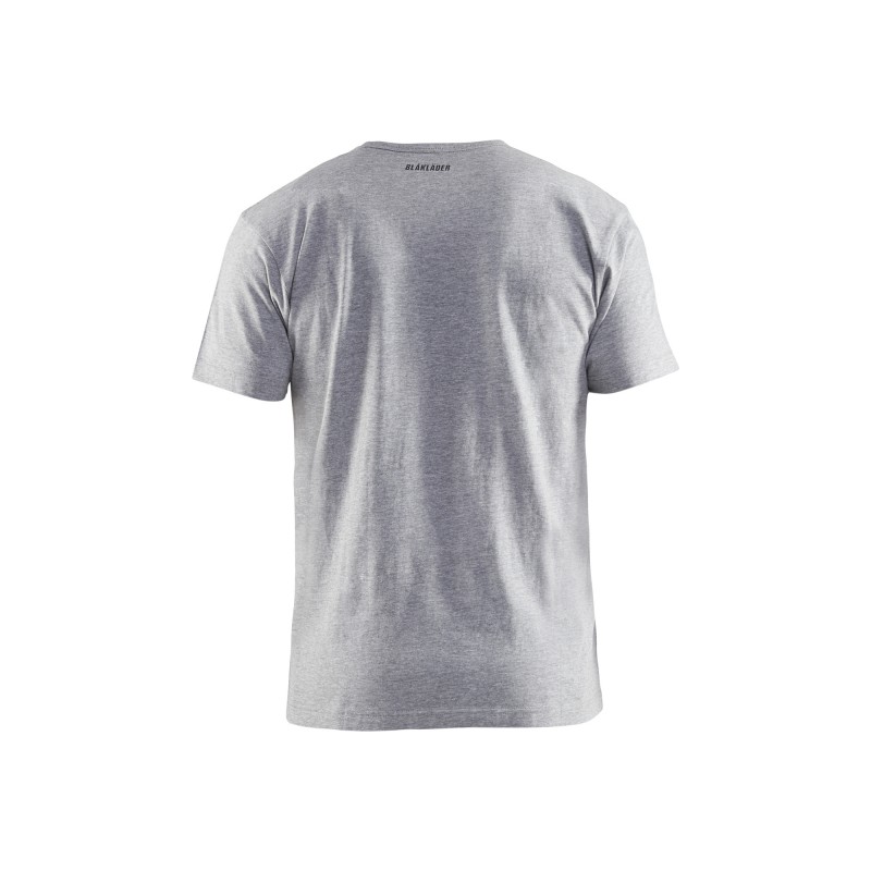 T-shirt T-shirt