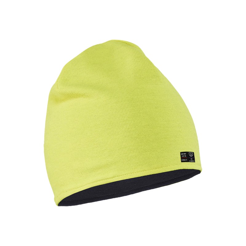 Multinorm beanie