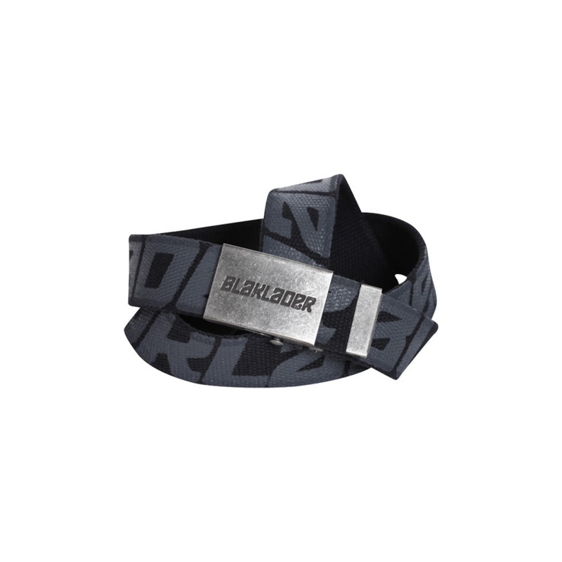 Riem