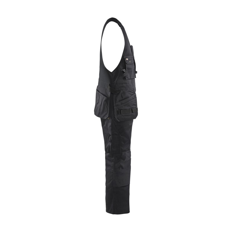 Amerikaanse overall Amerikaanse overall