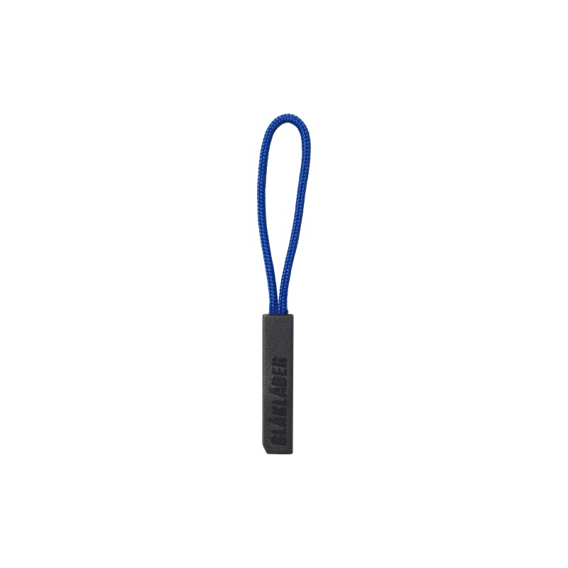 Rits puller