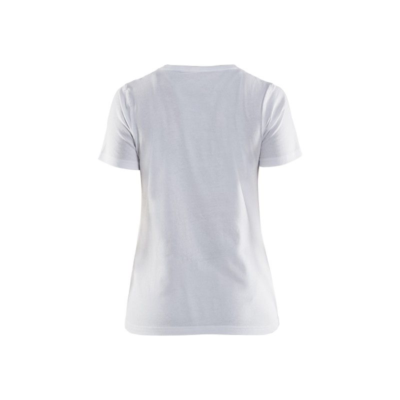 Dames T-shirt Dames T-shirt