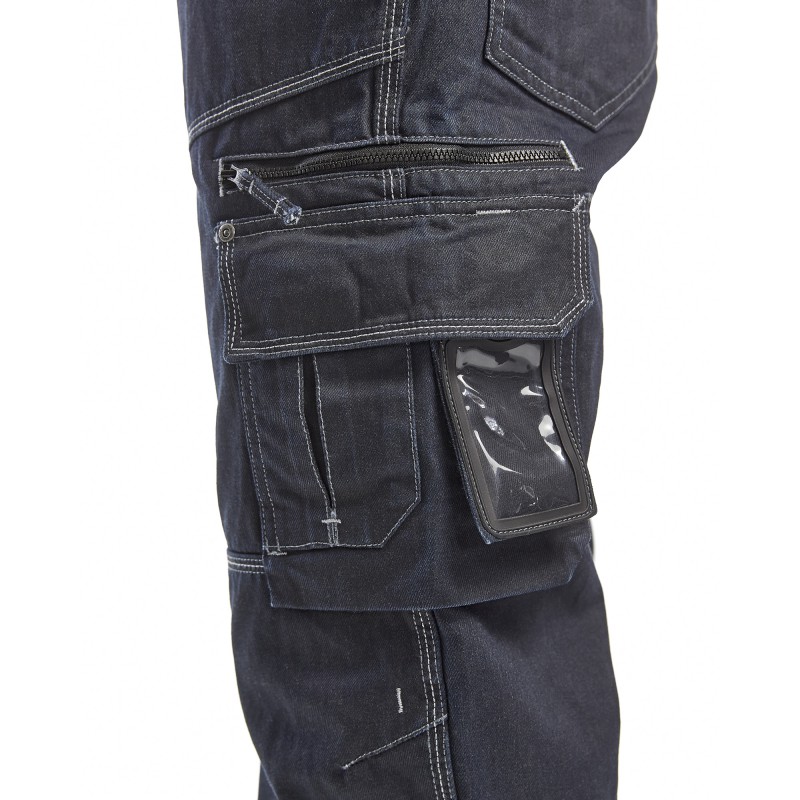 Werkbroek Urban X1900