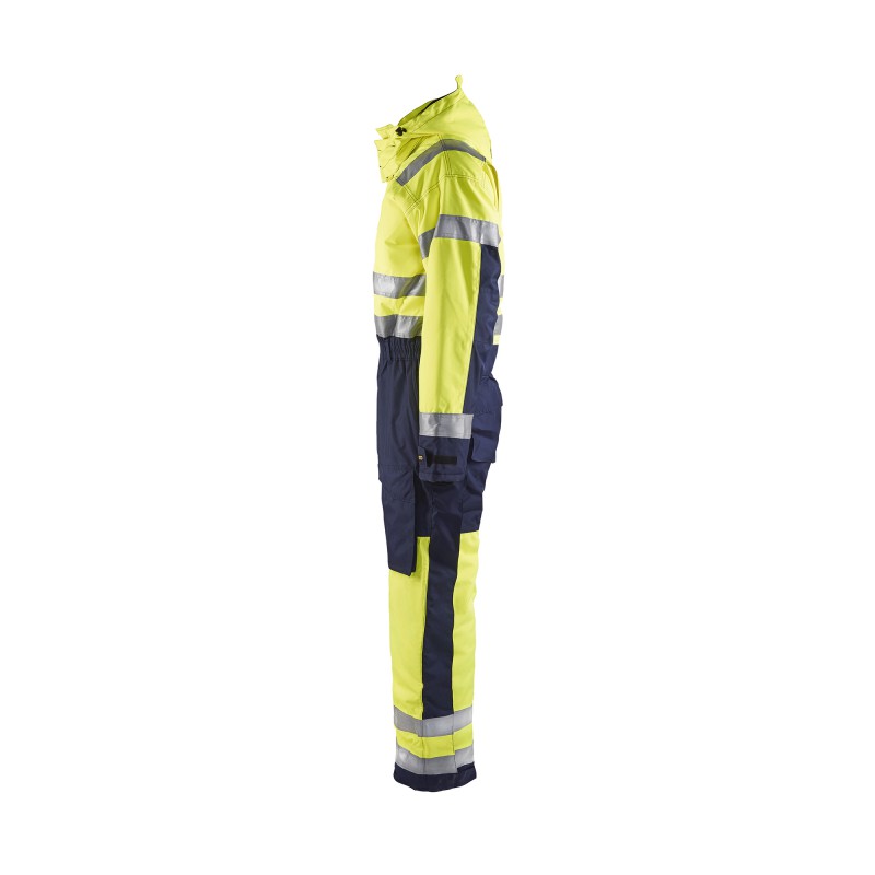 Winteroverall High Vis Winteroverall High Vis