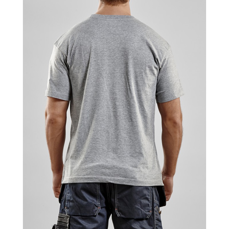T-Shirt T-Shirt
