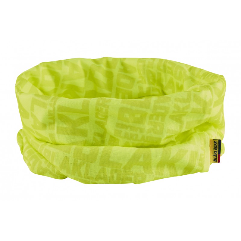 Bandana