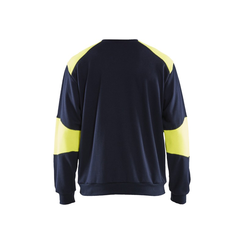 FR sweatshirt FR sweatshirt