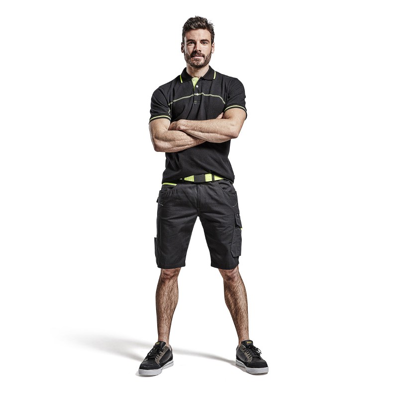 Poloshirt
