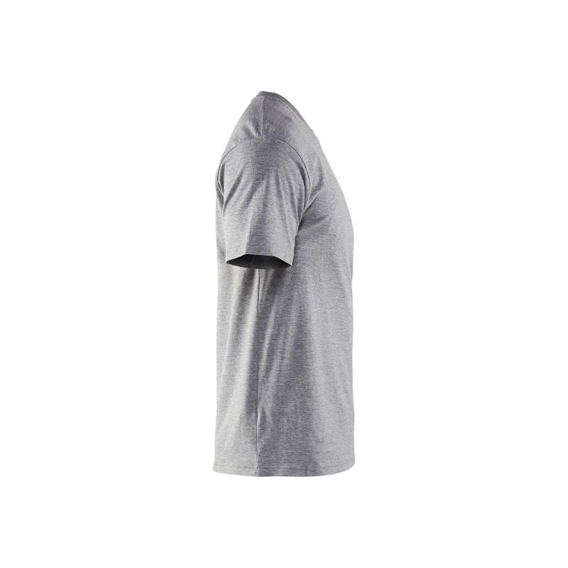 T-Shirt T-Shirt