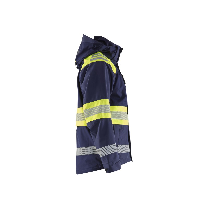 Shelljack High Vis Shelljack High Vis