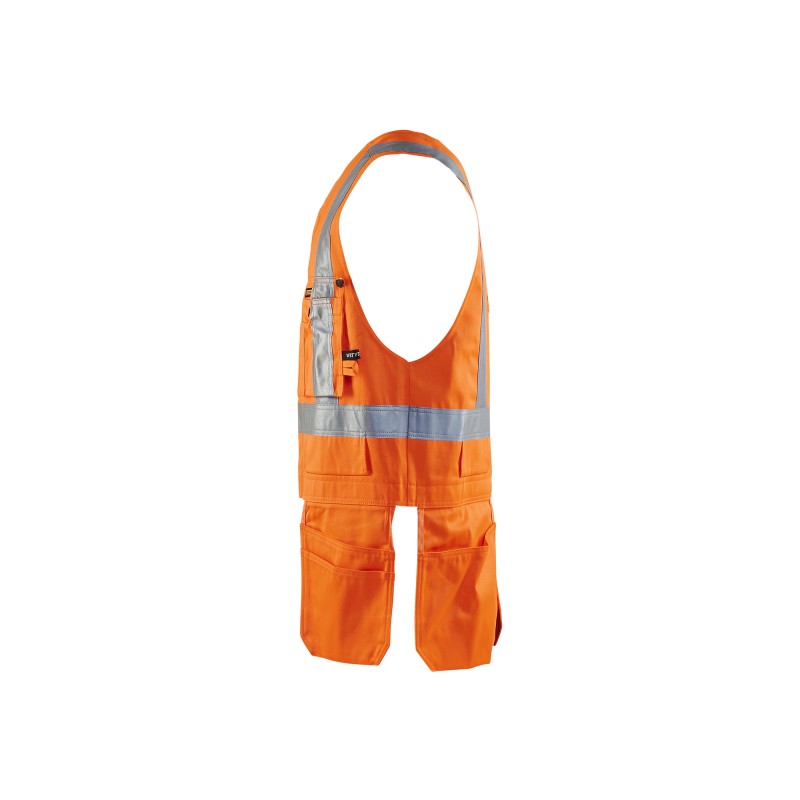 Werkvest High vis
