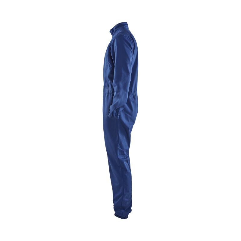 Overall voedingsindustrie Overall voedingsindustrie