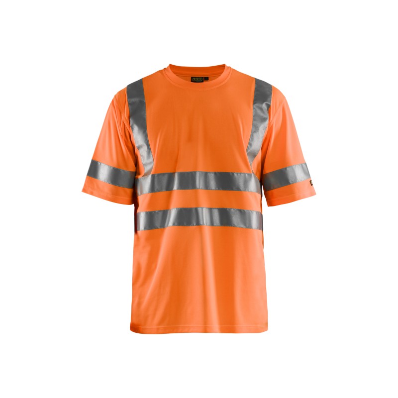 High Vis t-shirt