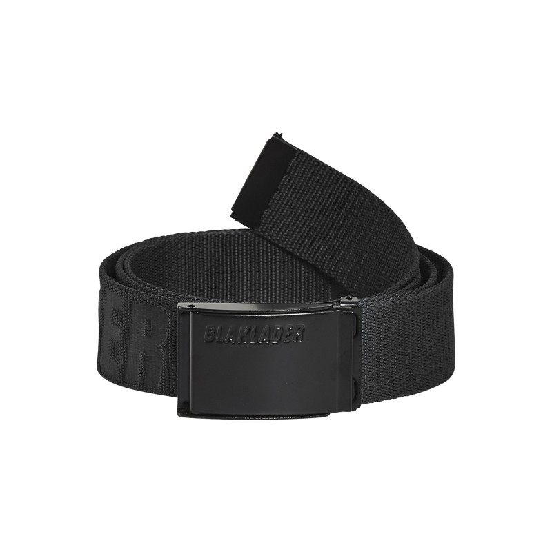Riem