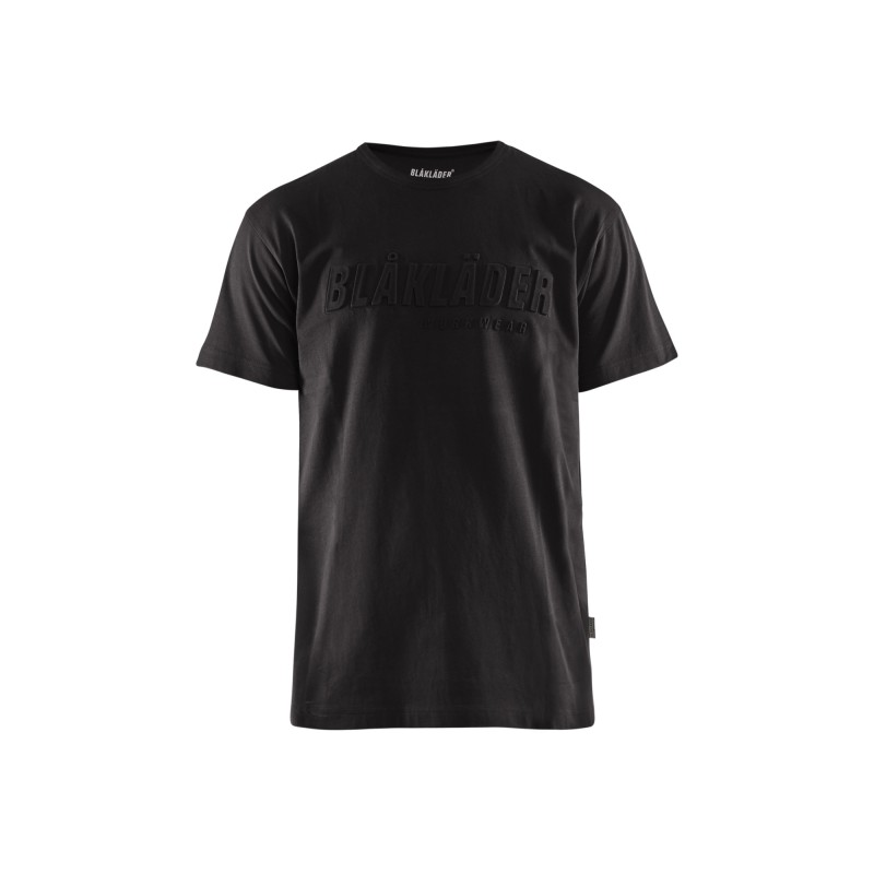 T-shirt 3D T-shirt 3D
